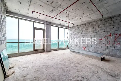 Exceptional Triplex| 360 Sea & City View| Elevator