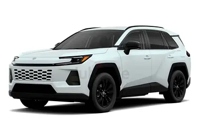 Private Driver & Car available in Dubai