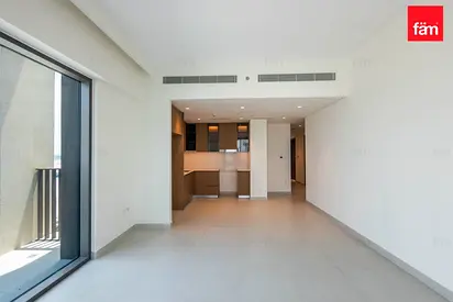 Brand New | Best Price | Bright & Open Unit