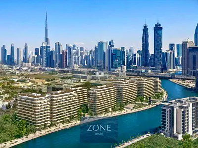 30/70 Payment Plan I Luxurious I H&H Development