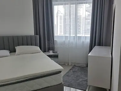 Luxury 2BR | DAMAC Signature | Stunning Downtown