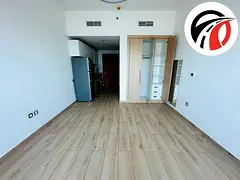 Hot and big offer studio apartment//very closed to metro//just in 44k