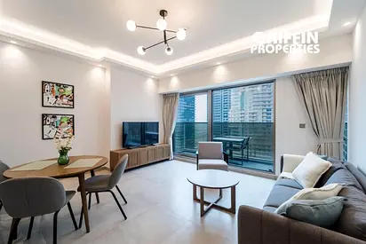 Brand New | Fabulous Furnished | Best Price