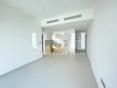High Floor | Vacant | Ready to move