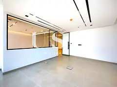 Beautifully Fitted | Vastu | Vacant