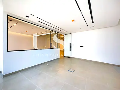 Beautifully Fitted | Vastu | Vacant