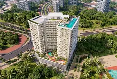 Investor Deal | Bright Unit | Exclusive