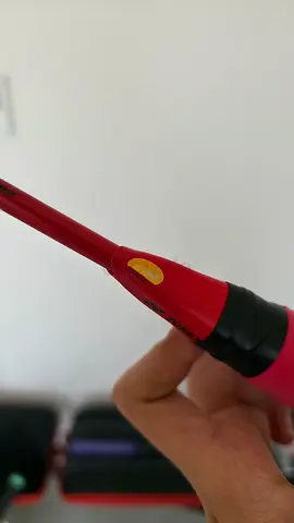 Yonex Arcsaber 11 Pro