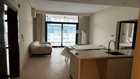 BRAND NEW | PREMIUM LIVING | 2 BR PLUS STOREROOM