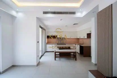 Exclusive | Well Maintained| Close to park