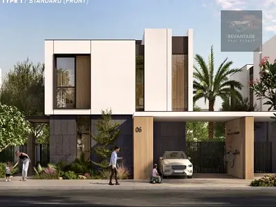 Independent Villa | 4 Bedrooms | Huge Plot Size