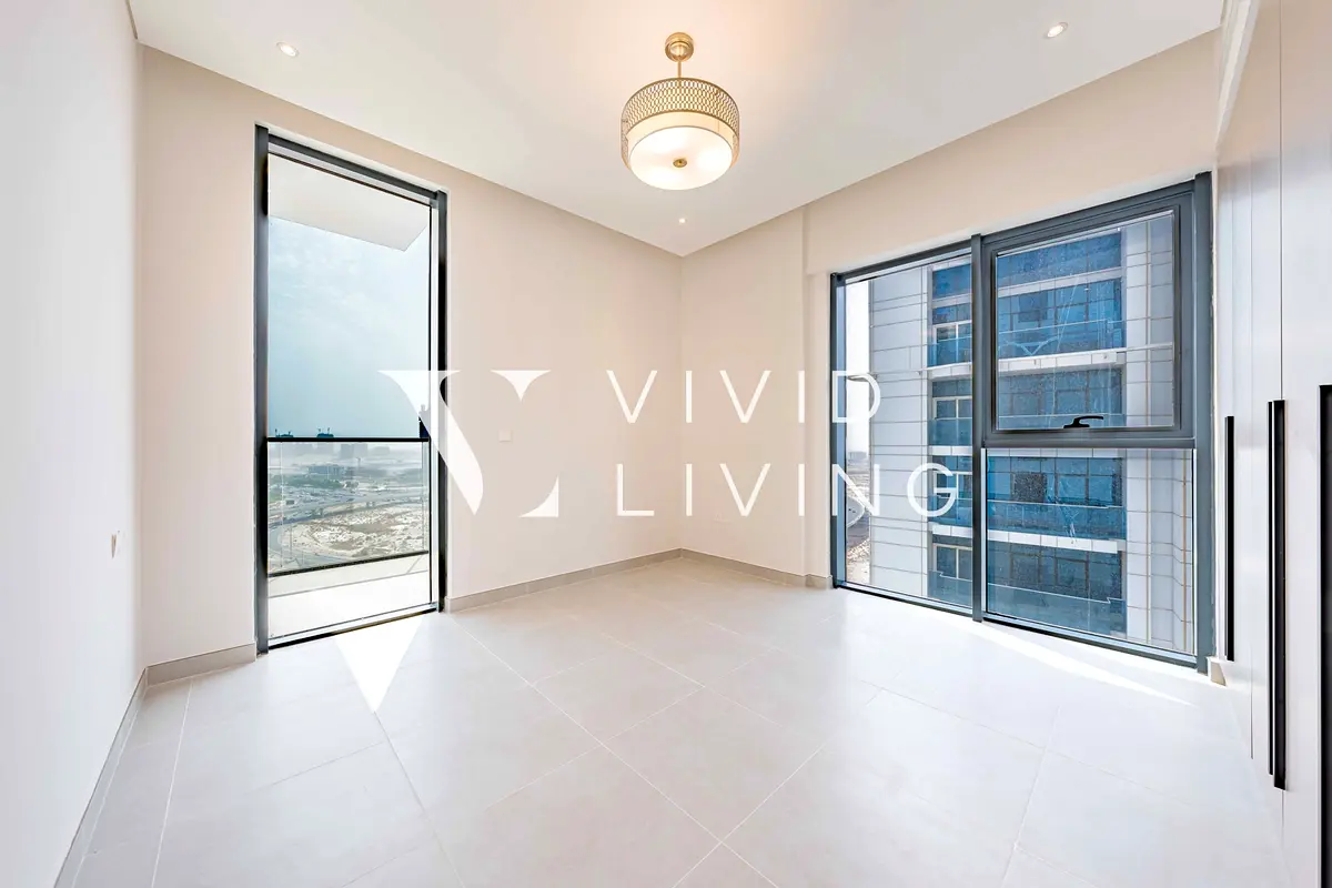 Vacant | Unfurnished | View Today | Low Price