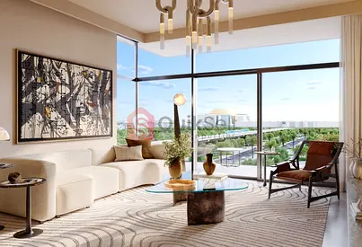 MOTIVATED SELLLER | MID FLOOR | EXPO VIEW