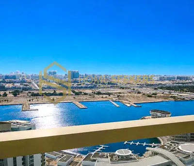 Sea View Living Made Easy | Limited-Time Hot Deal
