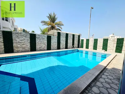 Best Deal In Sharjah |luxury Villa |Book Your Viewing Today