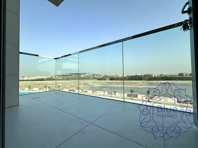 Royal Bridge View Front Of Water 1 Bedroom Rent
