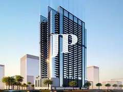 Spacious layout - furnished - premium amenities