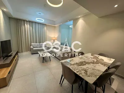 WELL-MAINTAINED | POOL VIEW | SPACIOUS LAYOUT