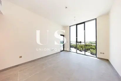 2BR | Spacious Interiors | Family-Friendly Home