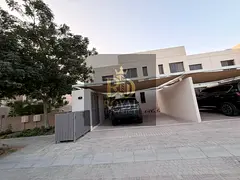 Luxury Corner 4BR Townhouse + Maid | Single Row | High Life Style | Infinity Amenities | Prime Locat
