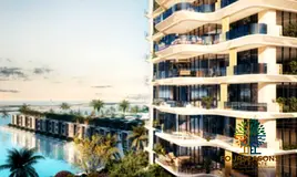 HIGH FLOOR I 12 YEARS VISA I EXCLUSIVE  NEW RELEASE