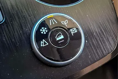 2024 Nissan X-TRAIL — миниатюра 15