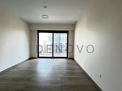 Best Deal | Unfurnished 2BR | Prime Location