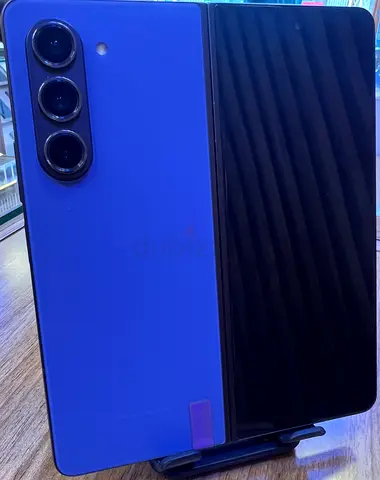 Samsung ZFold5