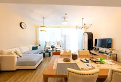 Big Layout | Fully Upgraded | Vastu Unit | Mid Floor