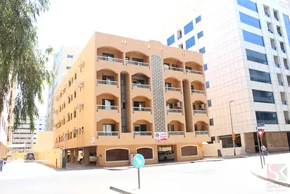 Spacious 1BHK | Near Metro | With Parking