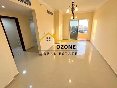 1 MONTH FREE ~SPECIOUS 2BHK WITH BALCONY AND PARKING ~FAMILY BUILDING