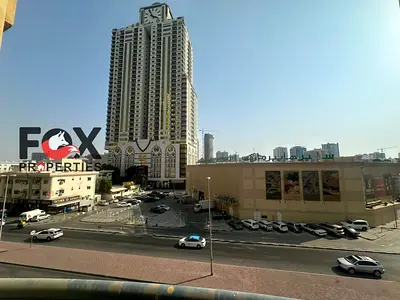 Luxury Family Apartment | 3 Bedrooms + Spacious Living Room | Al Khor Towers | 2 Balconies | 4 Bathrooms | 2,366 Sq. Ft. | AED 530,000