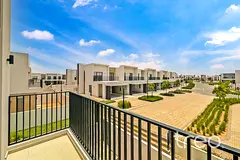 Exclusive I Corner Unit I Prime Location