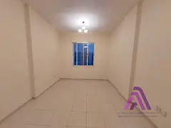 1BR Apartment | Morocco Cluster J-05