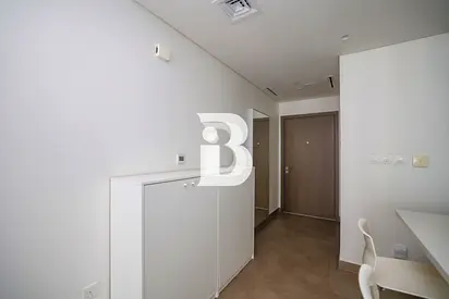 2 Bedrooms | Semi Furnished | Community View