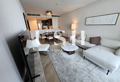 No Commission | Luxury Living| Branded Residence
