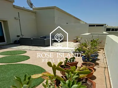 Private Pool|Single Row|Upgraded|Prime Location
