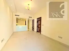 1BR | BEST PRICE FOR INVESTMENT | GOOD ROI
