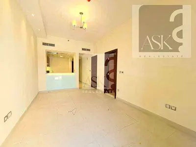1BR | BEST PRICE FOR INVESTMENT | GOOD ROI