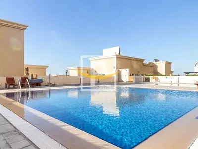 Unfurnished | Vacant | Walking Distance to Metro