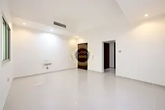 One Bedroom including bills