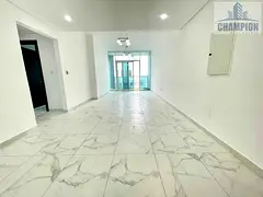 SPACIOUS 2BHK : RENT 76K : GYM : POOL ; 1 PARKING
