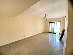 2BHK WITH SEPARATE HALL BALCONY IN JUST 36K FRONT OF NESTO