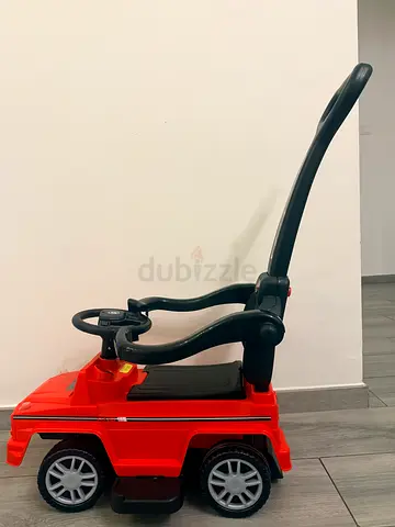 Ride ons for babies
