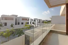 Maid Room | Flexible Payments | Ready to Move