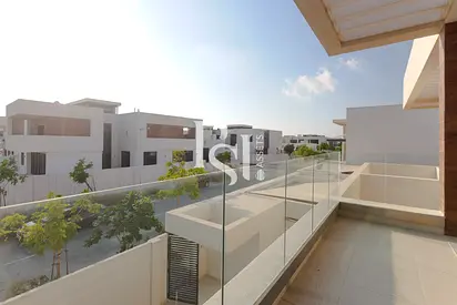 Maid Room | Flexible Payments | Ready to Move