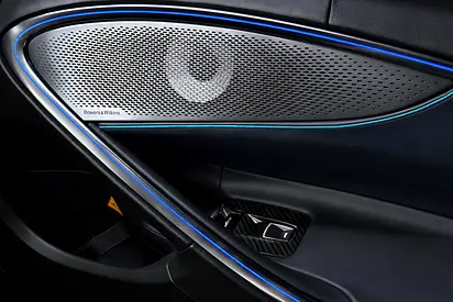 صورة مصغرة 13 لـ 2023 Mclaren ARTURA