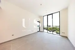 2BR | Quality Finishes | Ideal Residence