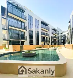 🔥 STEAL OF THE SEASON | Boutique Living in Arjan | Furnished Studio | AED 7,499/Month