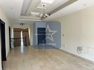 Massive 6BR | Perfect For Staff Accommodation I Massive Front and Backyard I Top notch